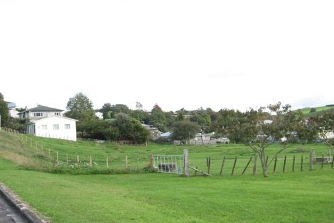 Photo of property in 25 Rose Street, Tirau, 3410
