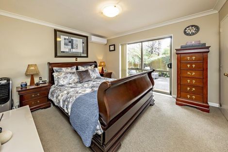 Photo of property in 58 Taka Street, Takanini, 2112