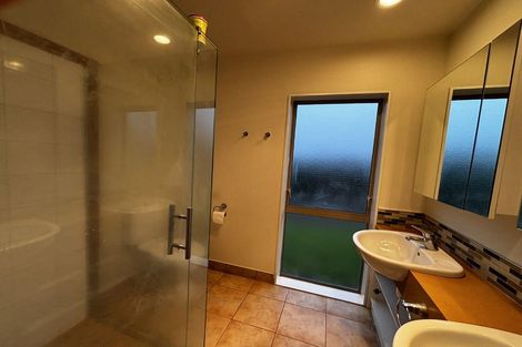 Photo of property in 361 Tukapa Street, Hurdon, New Plymouth, 4310