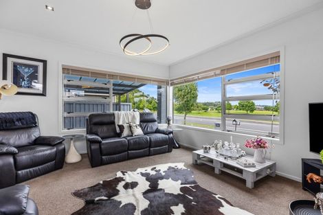 Photo of property in 21 Lakeview Quay, Pyes Pa, Tauranga, 3112
