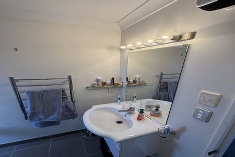 Photo of property in 51 Lamorna Road, Parklands, Christchurch, 8083