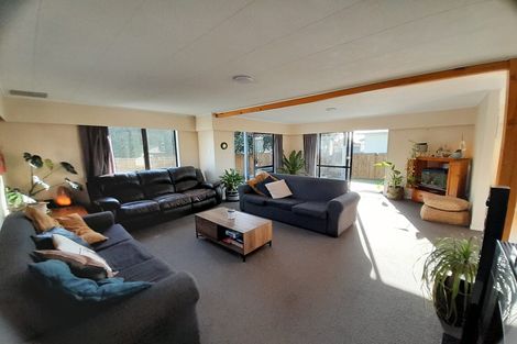 Photo of property in 18a Karaka Street, Nawton, Hamilton, 3200