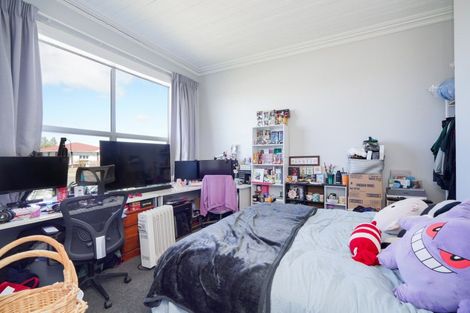 Photo of property in 178 Ettrick Street, Appleby, Invercargill, 9812