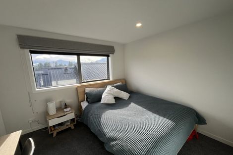 Photo of property in Northlake, 27 Cottesbrook Street, Wanaka, 9305