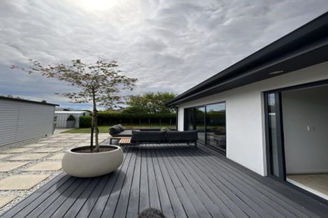 Photo of property in 18 Lamorna Road, Parklands, Christchurch, 8083