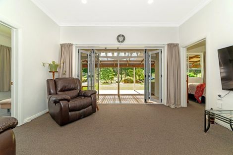 Photo of property in 144 Ngakoroa Road, Ormond, Gisborne, 4071