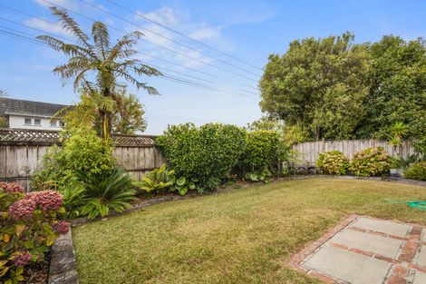 Photo of property in 12 Kingsley Street, Leamington, Cambridge, 3432