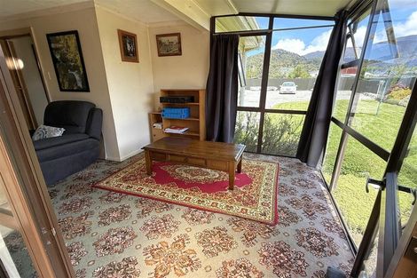 Photo of property in 38 Brodie Street, Blackball, 7804