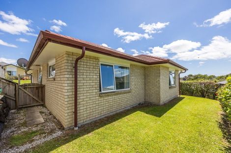 Photo of property in 5 Christopher Lane, Warkworth, 0910
