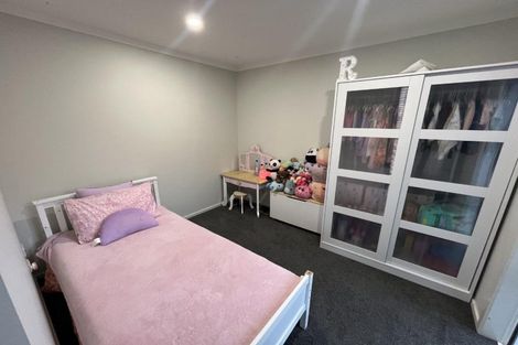 Photo of property in 211b Puriri Street, Castlecliff, Whanganui, 4501