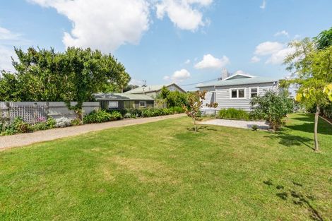 Photo of property in 19 Makomako Street, Frankton, Hamilton, 3204
