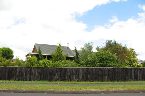 Photo of property in 22 Collie Road, Pukekohe, 2120