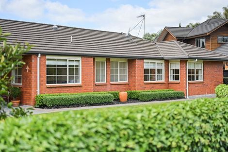 Photo of property in 12 Raungawari Drive, Huntington, Hamilton, 3210