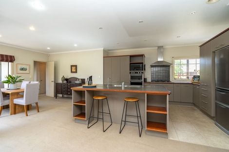 Photo of property in 23 Palliser Drive, Huntington, Hamilton, 3210