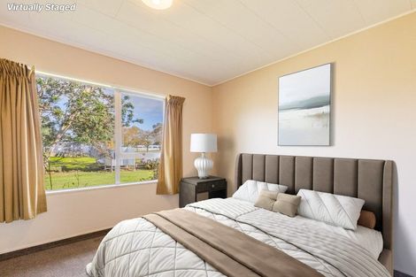 Photo of property in 14 Scott Drive, Flaxmere, Hastings, 4120