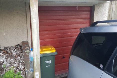 Photo of property in 40 Tahi Terrace, Glen Eden, Auckland, 0602