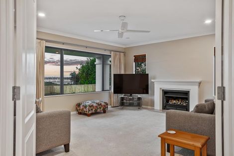 Photo of property in 50 Bannings Way, Hobsonville, Auckland, 0618