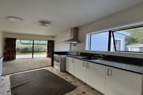 Photo of property in 6 Kyle Street, Riccarton, Christchurch, 8011