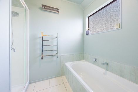 Photo of property in 19 Leeds Place, Tamatea, Napier, 4112