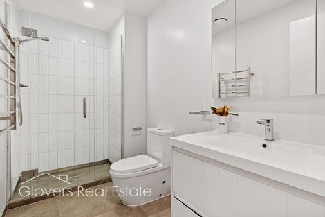 Photo of property in 118/81 Mapou Road, Hobsonville, Auckland, 0616