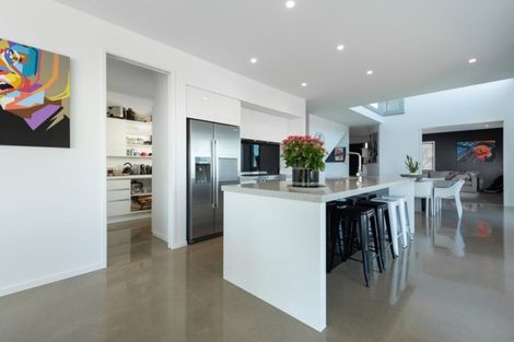 Photo of property in 7r Estates Terrace, Welcome Bay, Tauranga, 3175