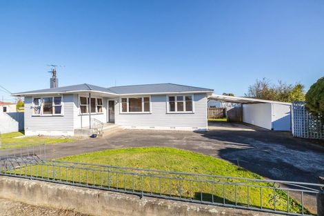 Photo of property in 30a Michael Street, Kuripuni, Masterton, 5810