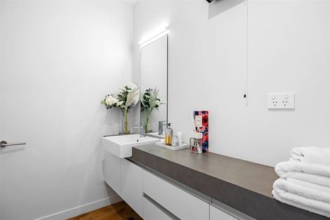 Photo of property in 8/283 Brougham Street, Sydenham, Christchurch, 8023
