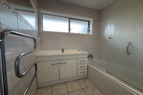 Photo of property in 1/551a Weymouth Road, Weymouth, Auckland, 2103