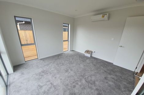Photo of property in 23 Holcroft Street, Papakura, 2110