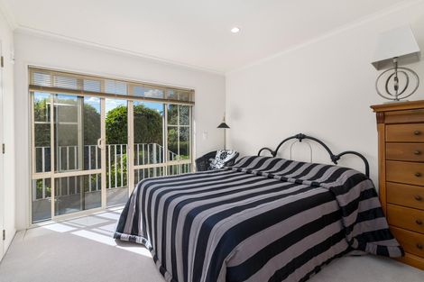 Photo of property in 1 Kurupae Road, Hilltop, Taupo, 3330