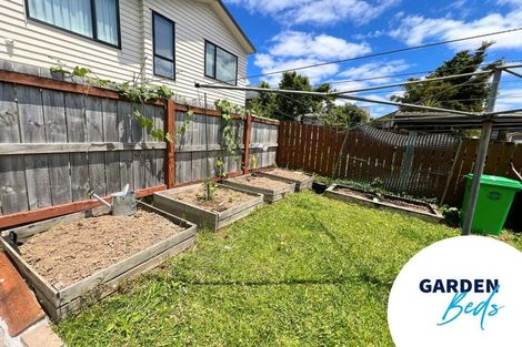 Photo of property in 2/4 Illana Place, Ranui, Auckland, 0612