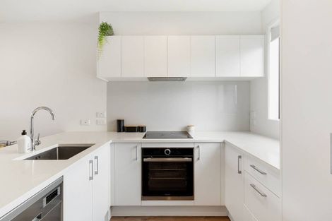 Photo of property in 44 Tuhono Street, Manukau, Auckland, 2104