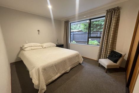 Photo of property in 24 Nepal Place, Burnside, Christchurch, 8053