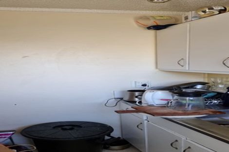 Photo of property in 4u3 Derby Street, Mount Victoria, Wellington, 6011