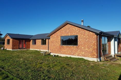 Photo of property in 88 Hodgsons Road, Loburn, Rangiora, 7472