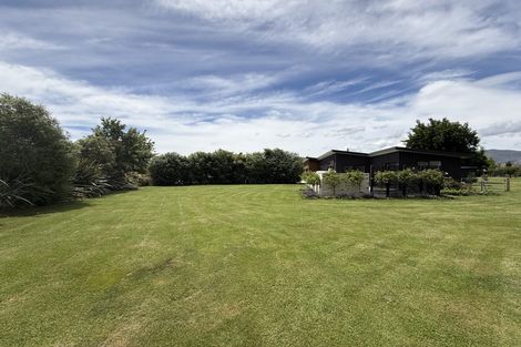 Photo of property in 2 Pisa Road, Luggate, Cromwell, 9383