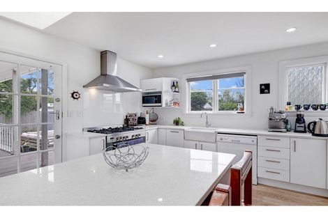 Photo of property in 44 Redruth Avenue, Spreydon, Christchurch, 8024