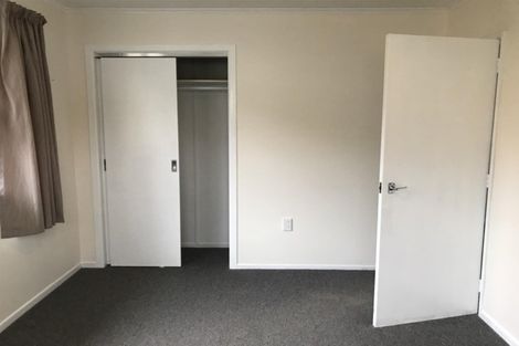 Photo of property in 44 Regan Street, Stratford, 4332