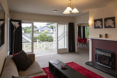 Photo of property in 17 Mahoe Street, Templeton, Christchurch, 8042