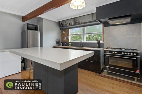 Photo of property in 6 Snake Hill Road, Te Kamo, Kamo, 0185