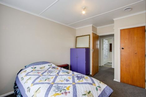 Photo of property in 33 Williams Street, Marewa, Napier, 4110