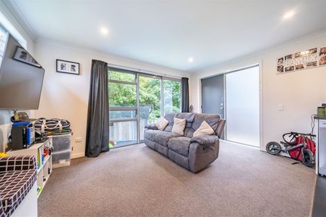 Photo of property in 2/1 Hair Street, Wainuiomata, Lower Hutt, 5014