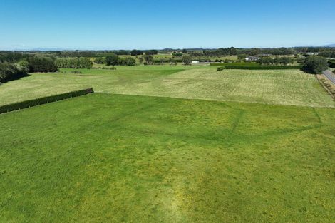 Photo of property in 542 Flora East, Makarewa, Invercargill, 9876