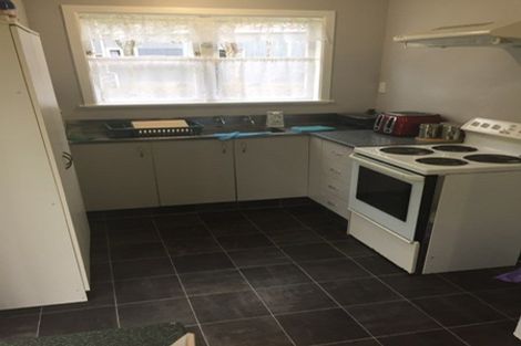 Photo of property in 469 No 1 Road, Te Puke, 3182