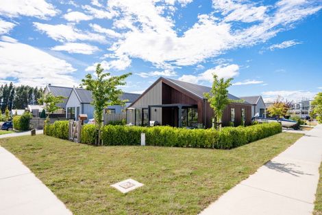 Photo of property in 14 Mount Burke Street, Wanaka, 9305