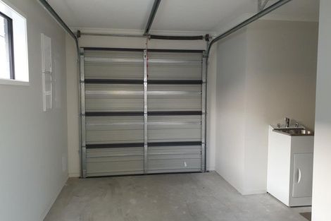 Photo of property in 194 Gloucester Street, Taradale, Napier, 4112