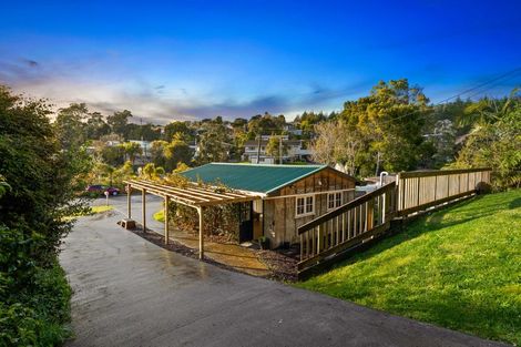 Photo of property in 53 Stillwater Crescent, Stillwater, Silverdale, 0993