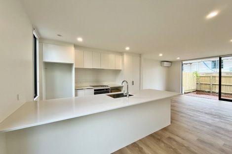 Photo of property in 2/37 Trent Street, Linwood, Christchurch, 8011