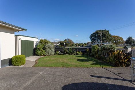 Photo of property in 16b King Street, Dannevirke, 4930