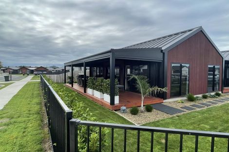 Photo of property in 19 Ruru Street, Cambridge, 3434